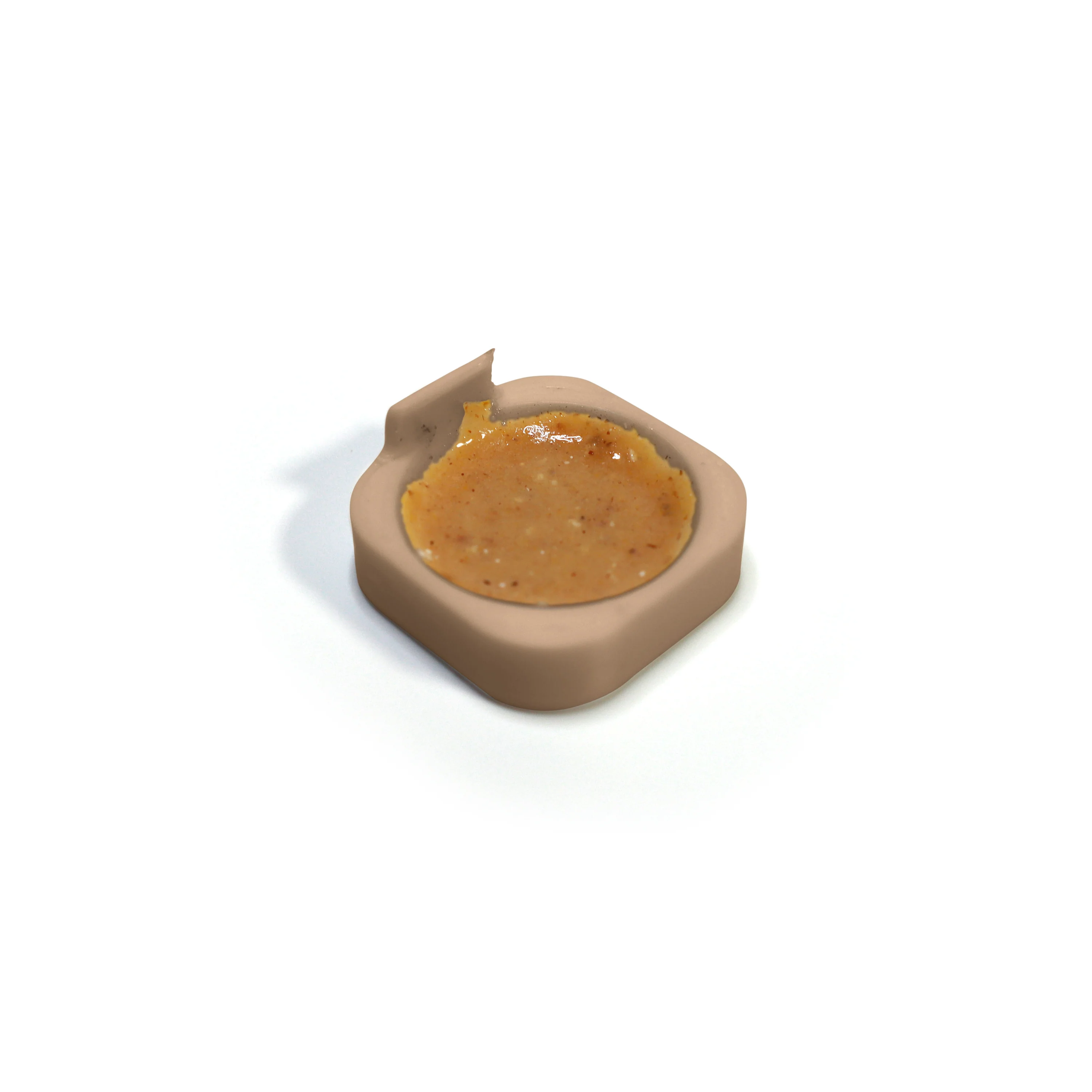 Geckopia Bowl (3 Pack) - Image 3