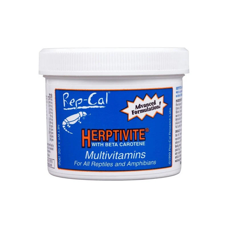 Calcium & Vitamins - Image 3