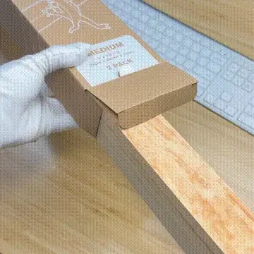 Flex Bridge - Image 9